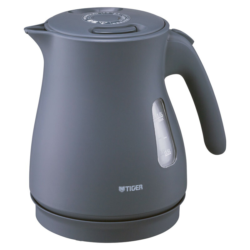 九谷焼 西田健二 作 青磁 香炉 葡萄のつまみ 美品 九谷焼 西田健二 作 発売