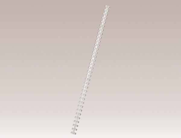 専用！ツイストリング20号3本 twist ring ツイスト リング – XOZ