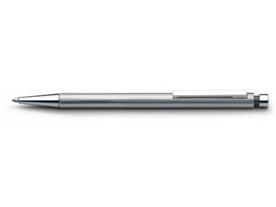 廃盤レア】LAMY CP1 PLATINUM COATED ローラーボール 廃盤】lamy