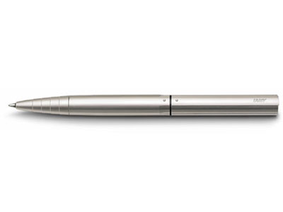 lamy dialog2 ラミー ダイアログ2 ボールペン 廃盤 廃番 限定 LAMY