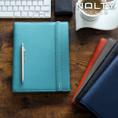 楽天市場】バインデックス Bindex / セオリア システム手帳 A5サイズ