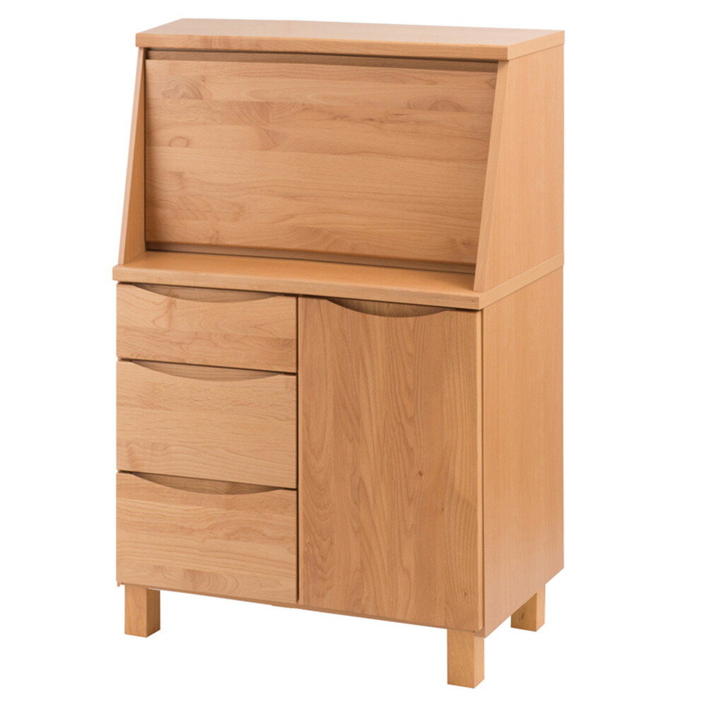 日本製 デスク ライティングビューロー」の人気商品一覧 | 安い商品を