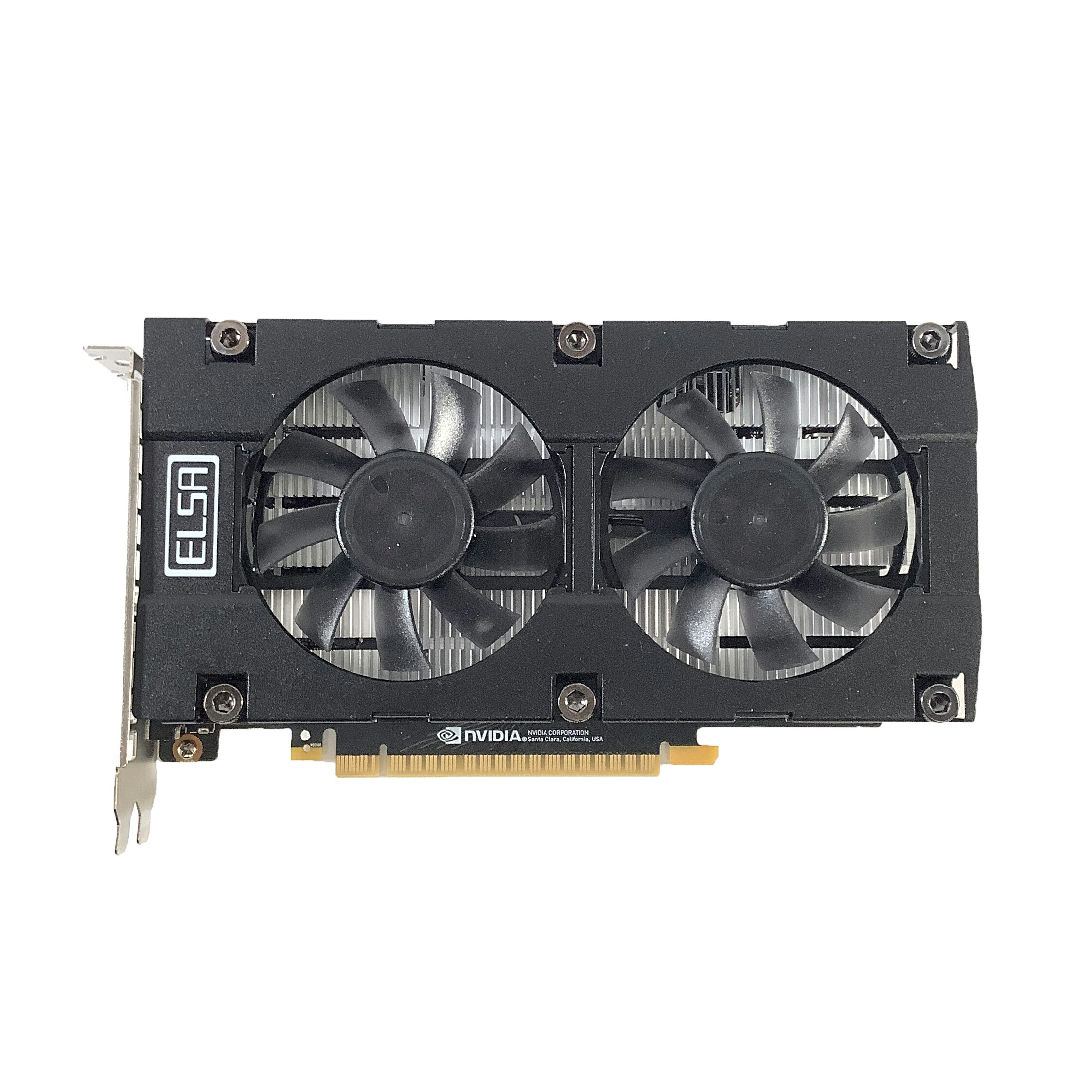 グラフィックボード・グラボ・ビデオカード Palit GeForce RTX 3050