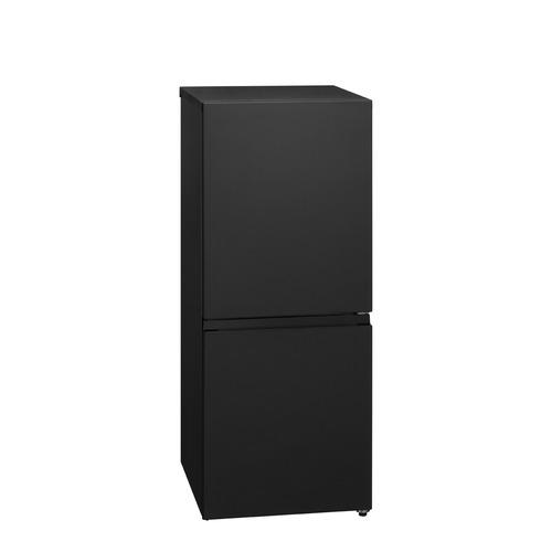 2024年製 パナソニック Panasonic 冷蔵庫 パーソナルタイプ（156L・幅