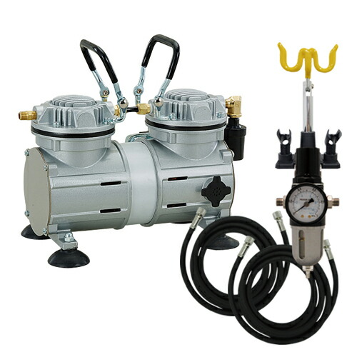 エアブラシ エアテックス」の人気商品一覧 | 安い商品を通販サイトから