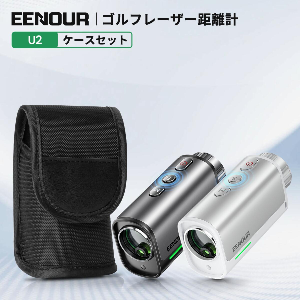 楽天市場】【1/2当選率で抽選P100%返還&26,021円~相当!&エントリーP7倍