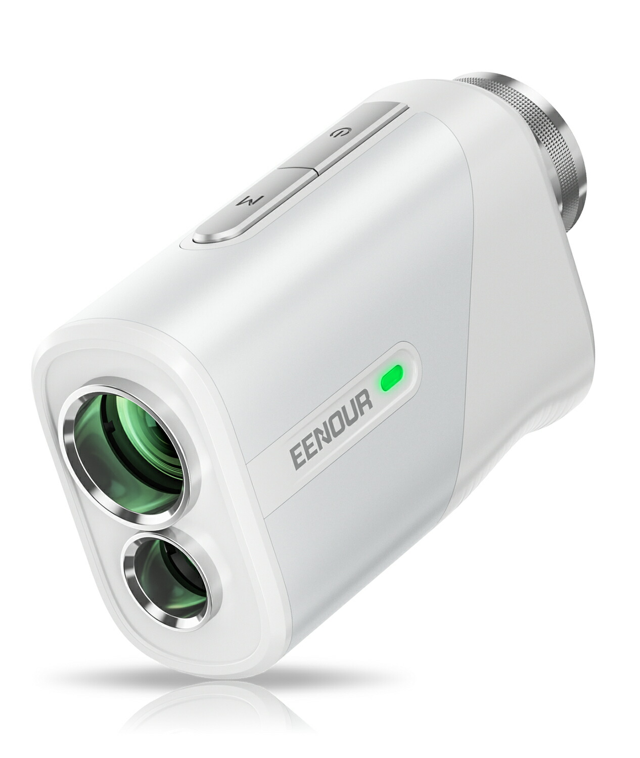 楽天市場】【レビュー特典あり&11,141円~相当!&エントリーで最大P7倍