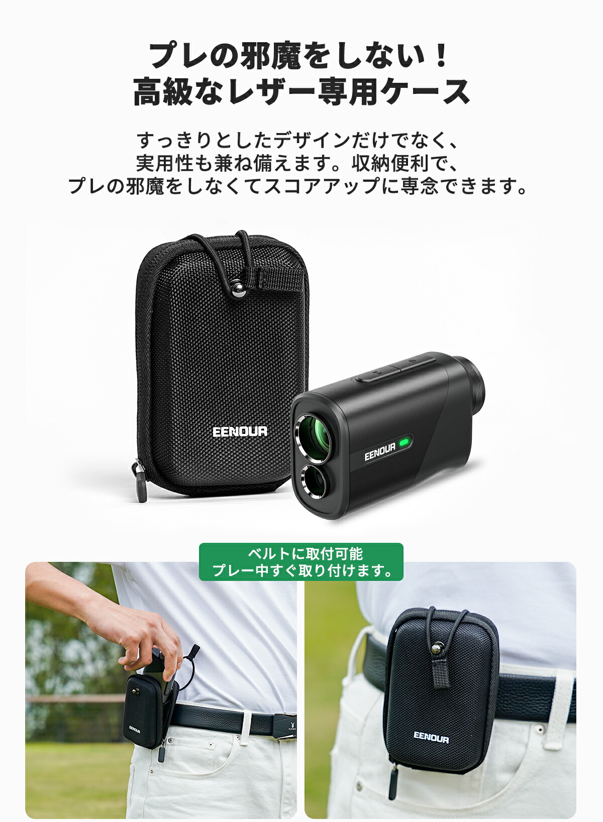 楽天市場】【1/2当選率で抽選P100%返還&11,606円~相当!&エントリーP7倍