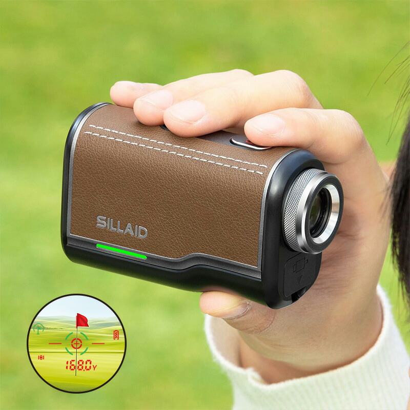 楽天市場】今平周吾プロ推奨【最大39%OFF+エントリーP3倍】SILLAID