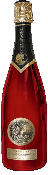 楽天市場】オヘー ダジャン ロゼ レッド 750ml 20250822 : 酒番長ネット店