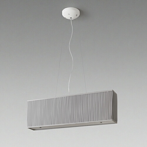 豪華ホテルライク ヤマギワ バウムⅡ ペンダントライト 豪華ホテル