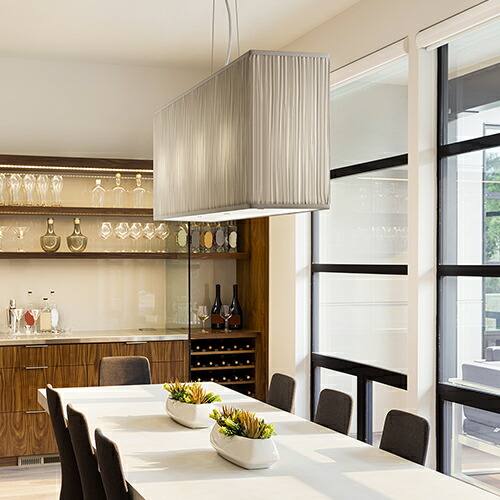 楽天市場】【即納】YAMAGIWA（ヤマギワ）ペンダント照明 BAUMN（バウム