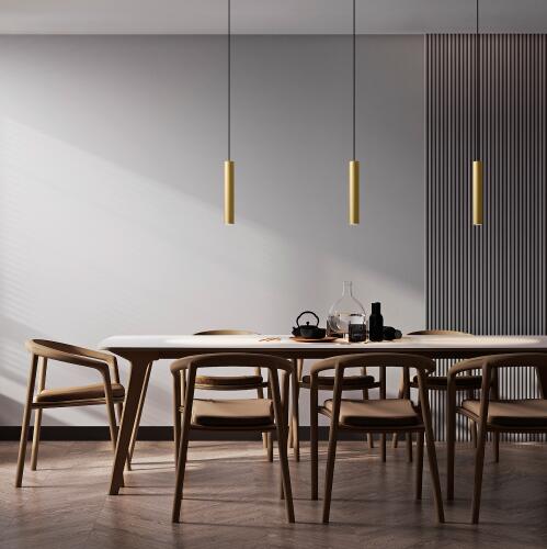 楽天市場】【即納】YAMAGIWA（ヤマギワ） ペンダント照明 CYLINDER