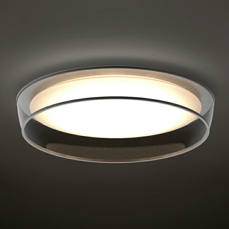 ヤマギワ シーリング ライト」の人気商品一覧 | 安い商品を通販サイト