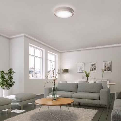 楽天市場】YAMAGIWA（ヤマギワ） シーリング照明 CERCLE（セルクル