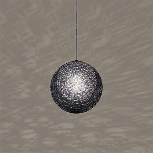 楽天市場】YAMAGIWA（ヤマギワ）ペンダント照明 MAYUHANA（マユハナ