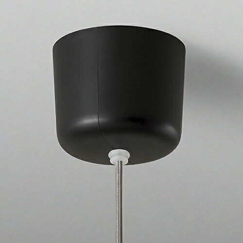 楽天市場】YAMAGIWA（ヤマギワ）ペンダント照明 MAYUHANA（マユハナ