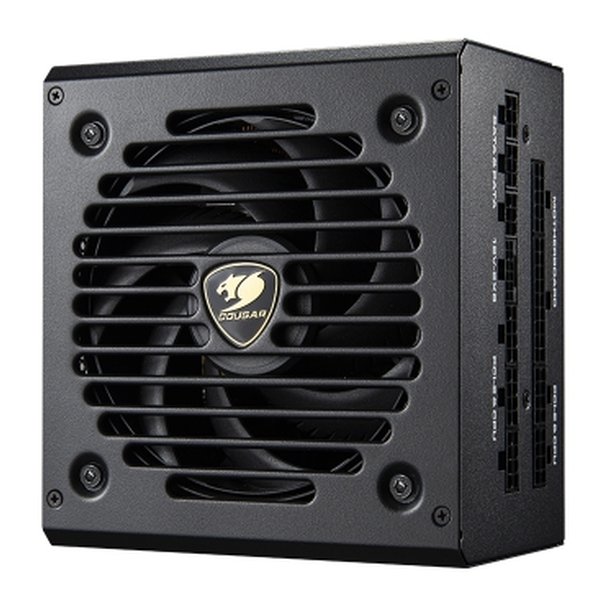 GEX PRO 850」の人気商品一覧 | 安い商品を通販サイトから探す - 価格.com