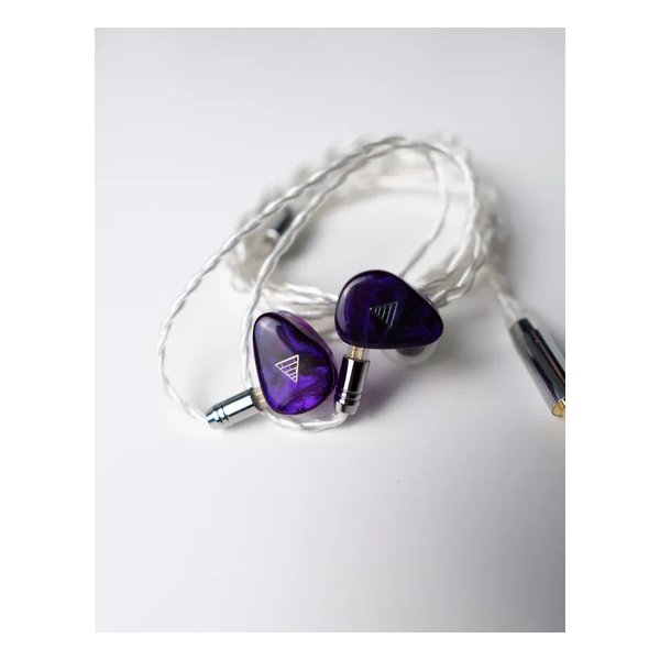 楽天市場】【15日は24時間限定クーポン配布】Padsmith（パッドスミス