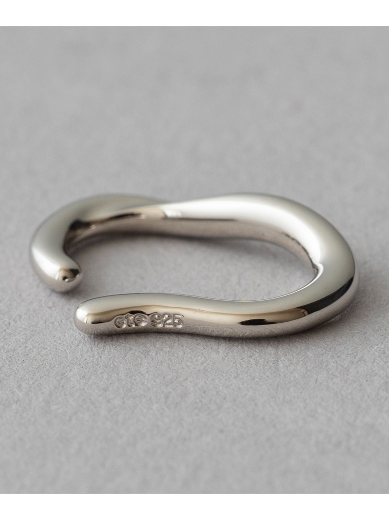 楽天市場】[ONLINE Limited] スターターキット ハグピアス ete エテ