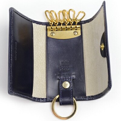 楽天市場】ホワイトハウスコックス Whitehouse Cox s9692 リング付キー