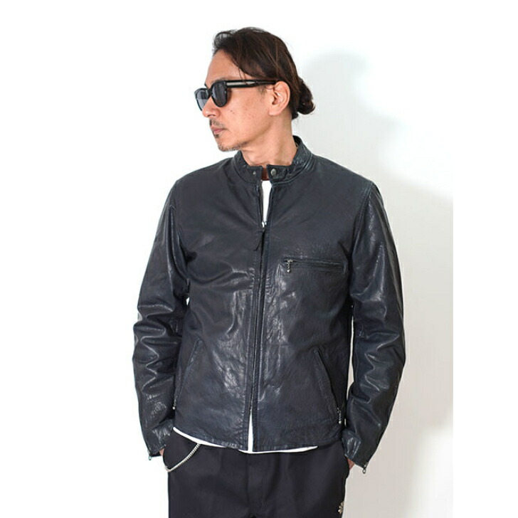 楽天市場】リーバイス ライダースの通販