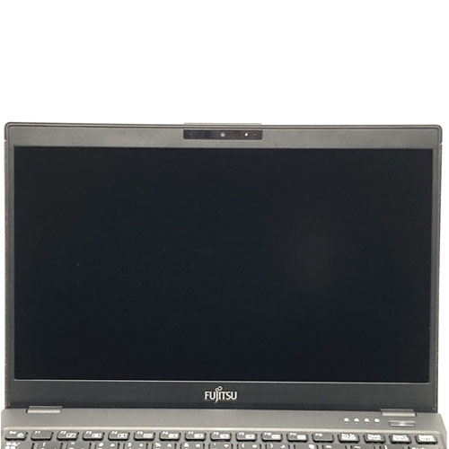 楽天市場】富士通 ☆中古パソコン・Aランク☆FMVU19011 [LIFEBOOK U939