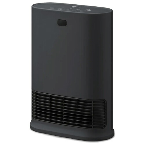 m.m高木治良兵衛 鉄釜共箱 野々田風炉型電熱器セット 茶道具 m.m高木