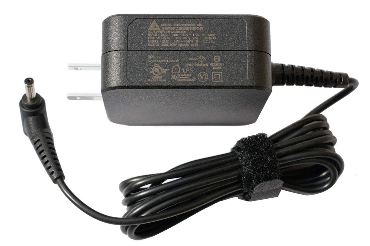 楽天市場】asus x541u acアダプターの通販