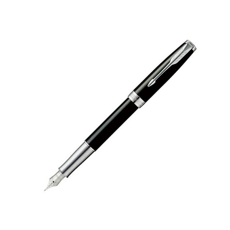 パーカー 万年筆 ソネット 18金」の人気商品一覧 | 安い商品を通販