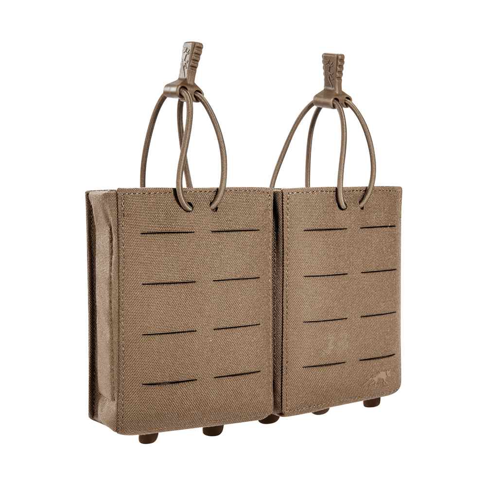 楽天市場】タスマニアンタイガー ゲイター 420HD（ペア）M (オリーブ