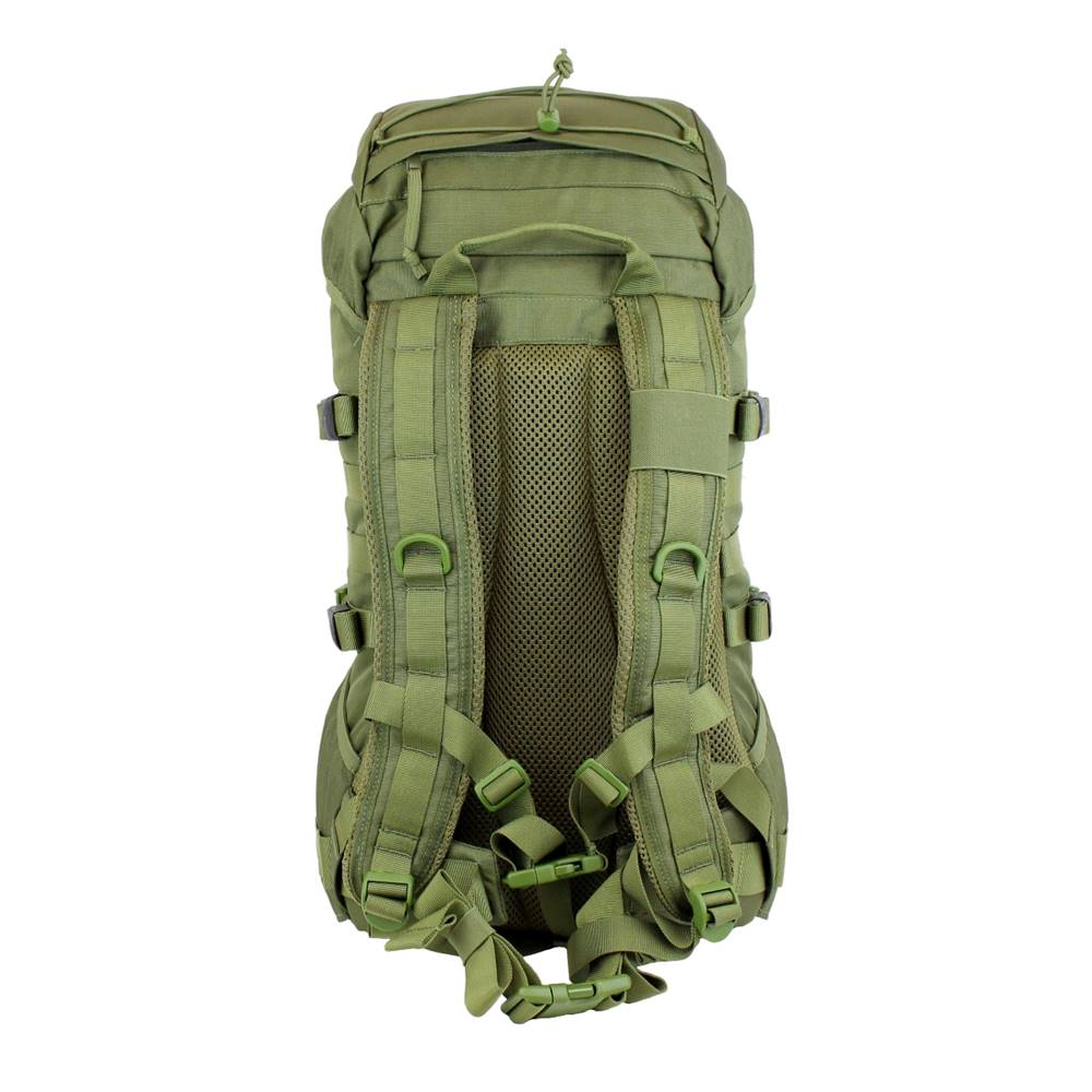楽天市場】【正規輸入代理店直売】karrimor SF Predator 30 M050