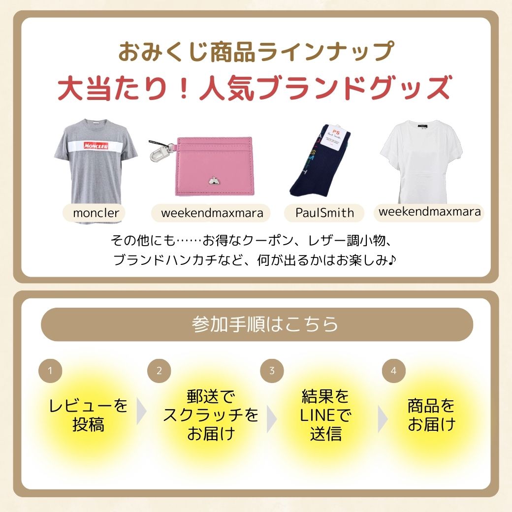 ボッテガヴェネタ アニマル ストラップ ネコ キャット 猫 5個セット