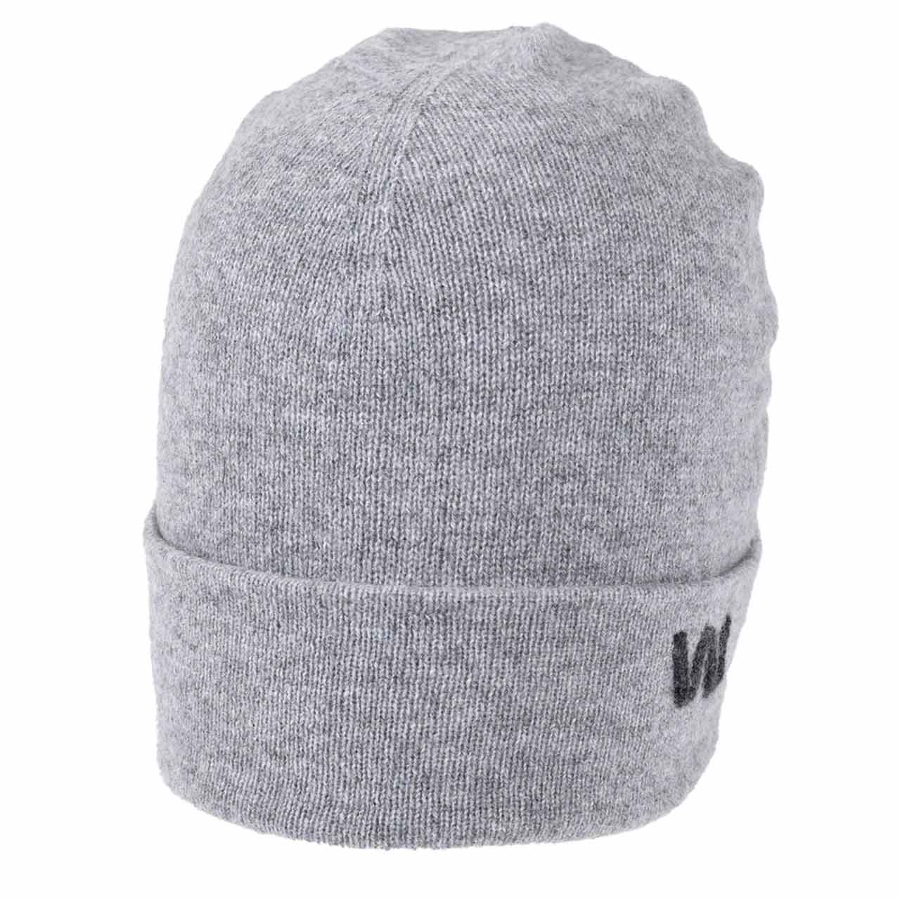 楽天市場】ウィークエンド マックスマーラ WEEKEND MAXMARA ニット帽