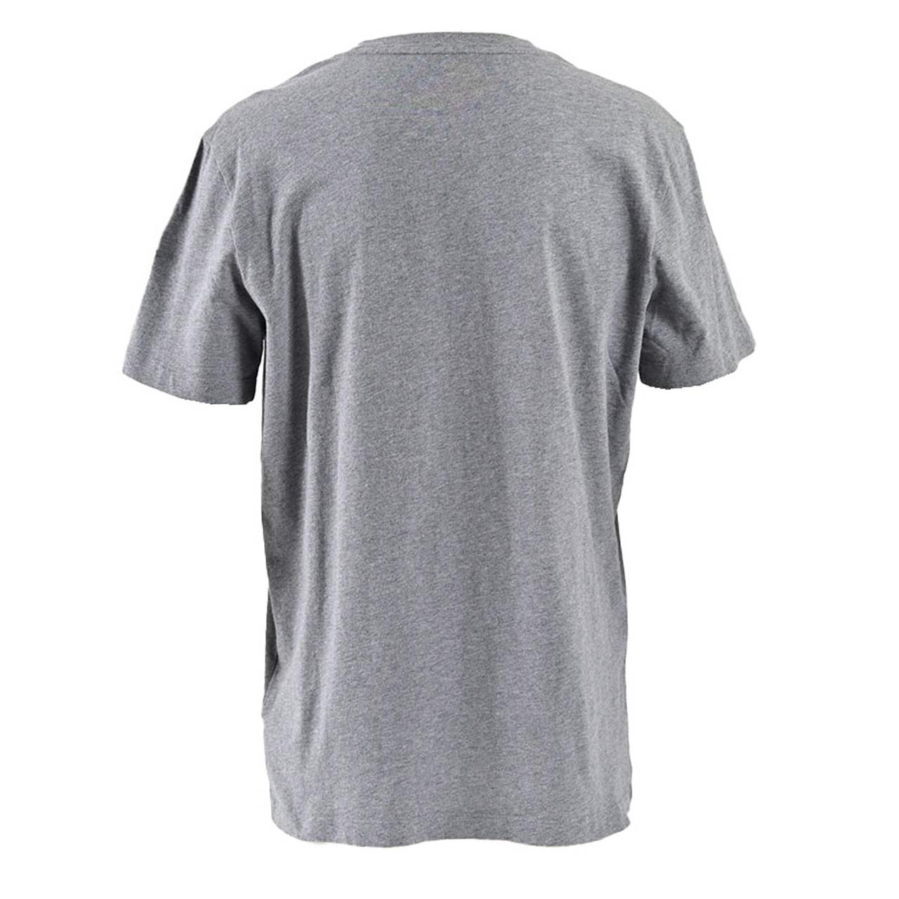 楽天市場】【10％OFFクーポン 枚数限定】モンクレール MONCLER Tシャツ