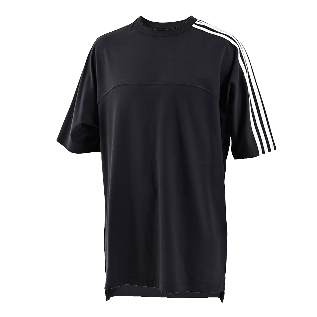 楽天市場】ワイスリー Y-3 Tシャツ M 3S SS TEE JN4986 ブラック 2025