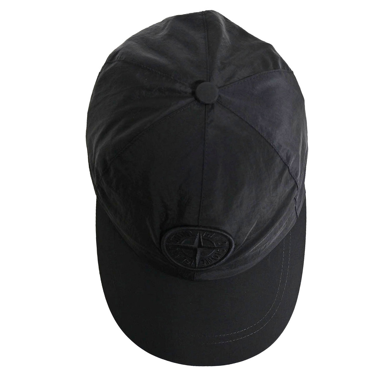 楽天市場】ストーン アイランド STONE ISLAND キャップ K1S15 9100995