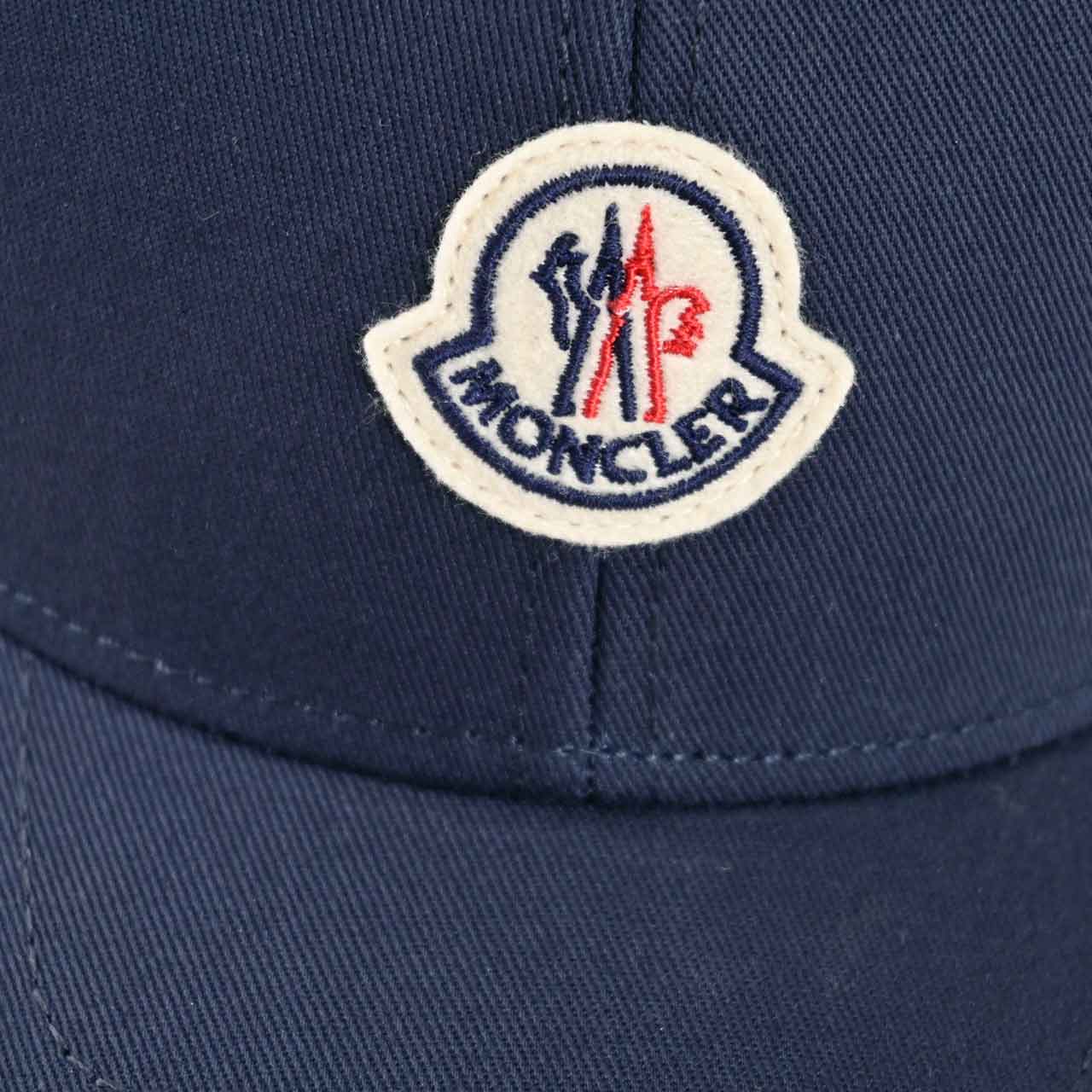 楽天市場】【10％OFFクーポン 枚数限定】モンクレール MONCLER