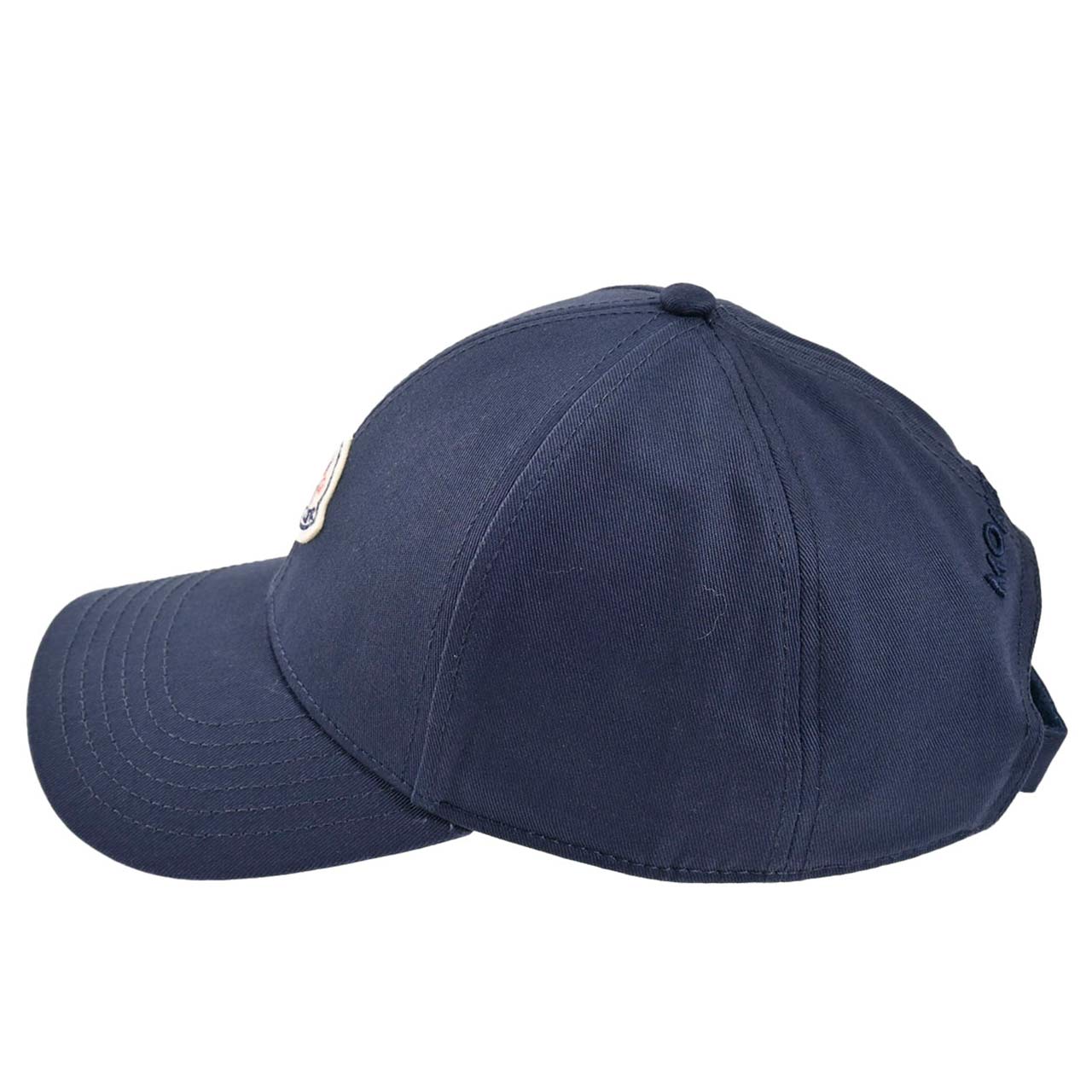 楽天市場】【10％OFFクーポン 枚数限定】モンクレール MONCLER