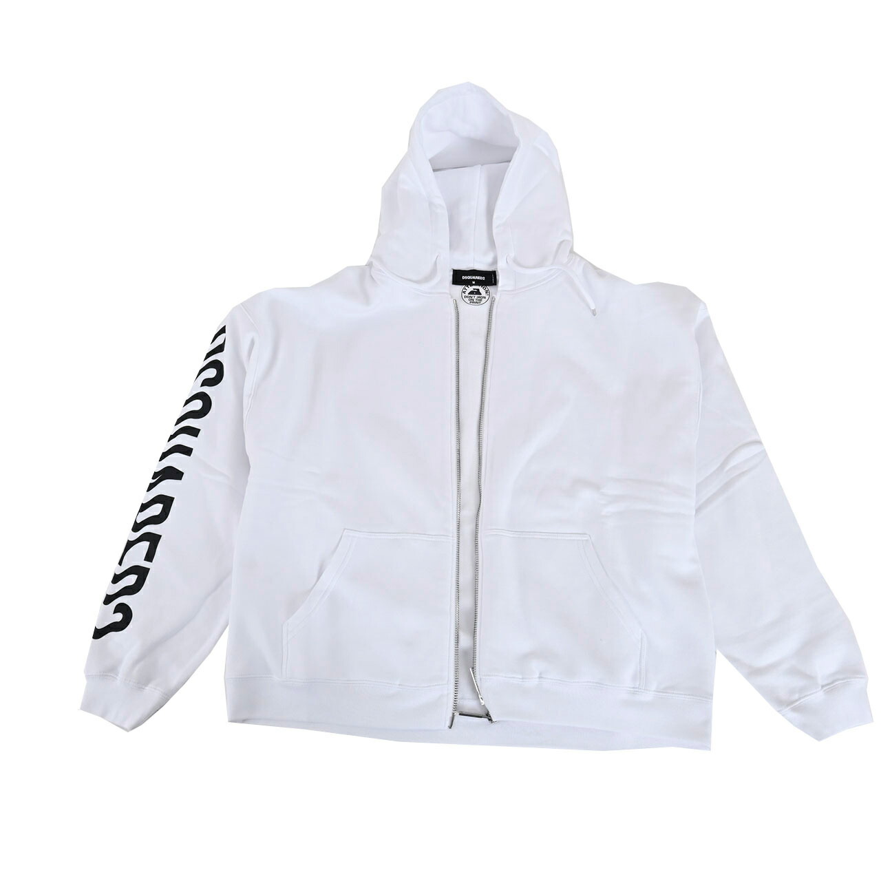 楽天市場】【10％OFFクーポン 枚数限定】ディースクエアード DSQUARED2