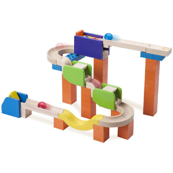 MINI バランス・バイク&ストライプ・トイ・バッグ&アイス・キューブ