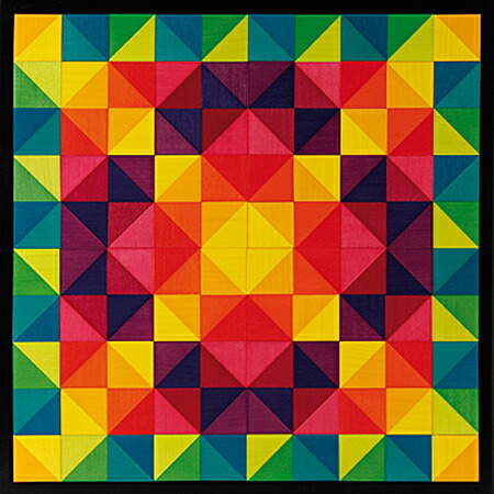 naef collection Papillon ネフ社 パピロン モザイク naef collection