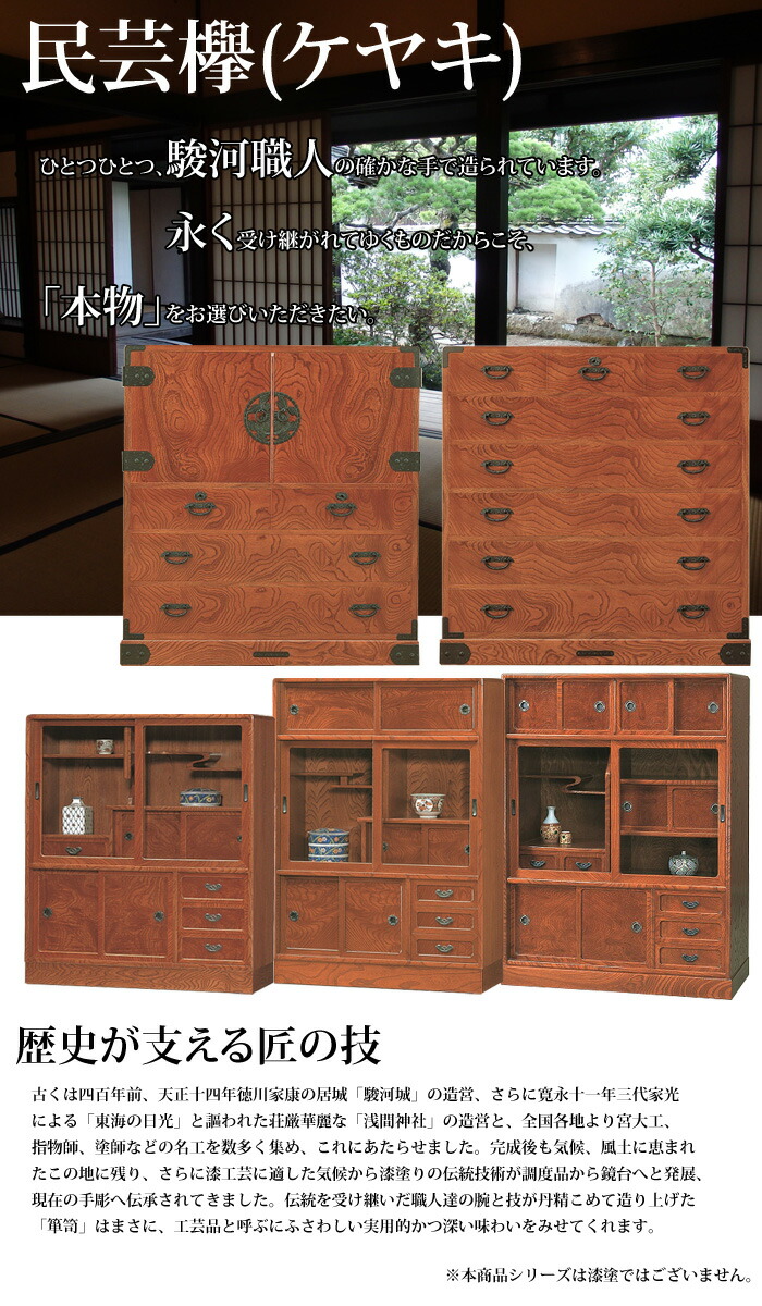 楽天市場】店内商品ポイント最大20倍【送料無料】受注後出荷までに1