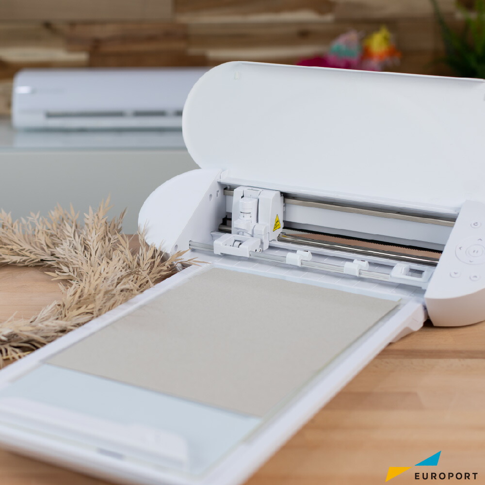 楽天市場】silhouette ポートレート4用 静電マット [SILH-MAT-ES-PO