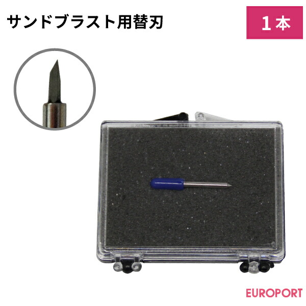MUTOH カッター刃 AC800 プロッター 武藤工業 AC-800用互換カッター刃