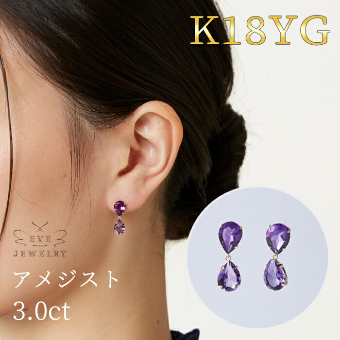 楽天市場】【今だけ15%OFFクーポン！】【11日(水)23時59分マデ