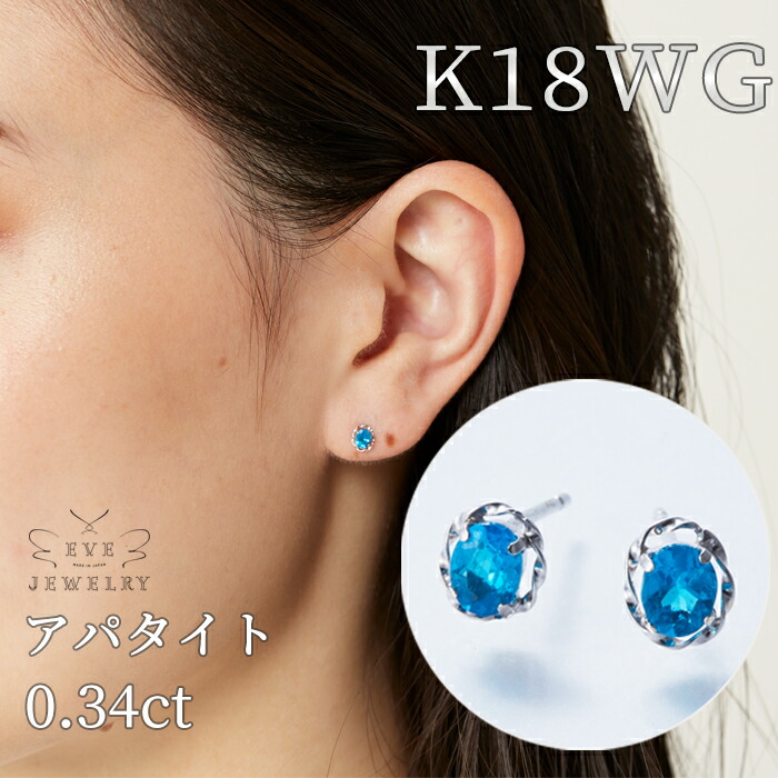 楽天市場】【今だけ15%OFFクーポン！】【11日(水)23時59分マデ