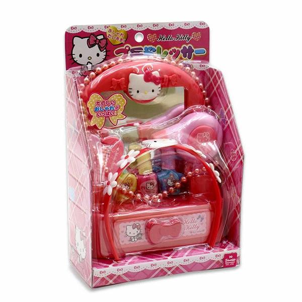 ハローキティ フードプロセッサー レトロ ハローキティ フード