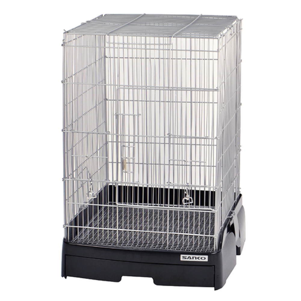 楽天市場】イージーホーム40ステンレスの通販