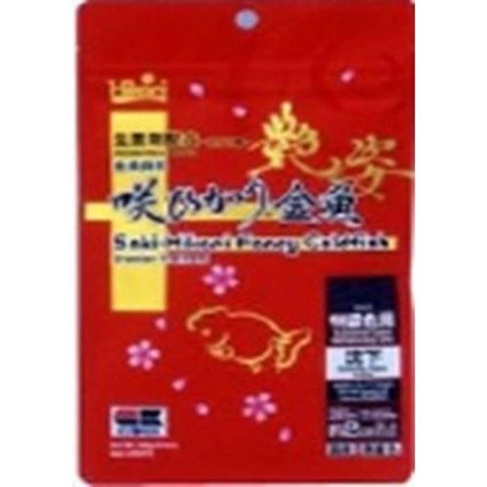 咲ひかり」の人気商品一覧 | 安い商品を通販サイトから探す - 価格.com